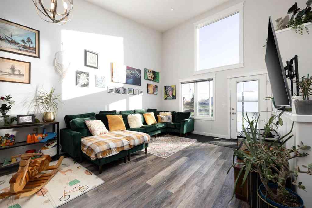 MLS® A2263804 - 165A Weiss Drive  in Saprae Creek Estates Saprae Creek, Residential