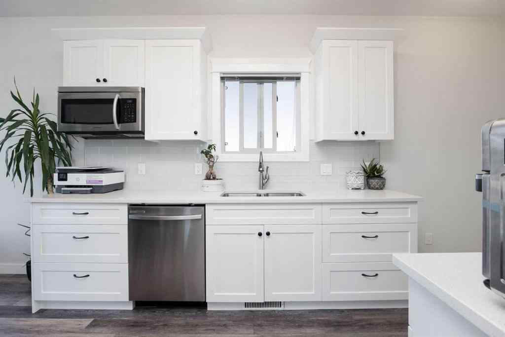 MLS® A2263804 - 165A Weiss Drive  in Saprae Creek Estates Saprae Creek, Residential