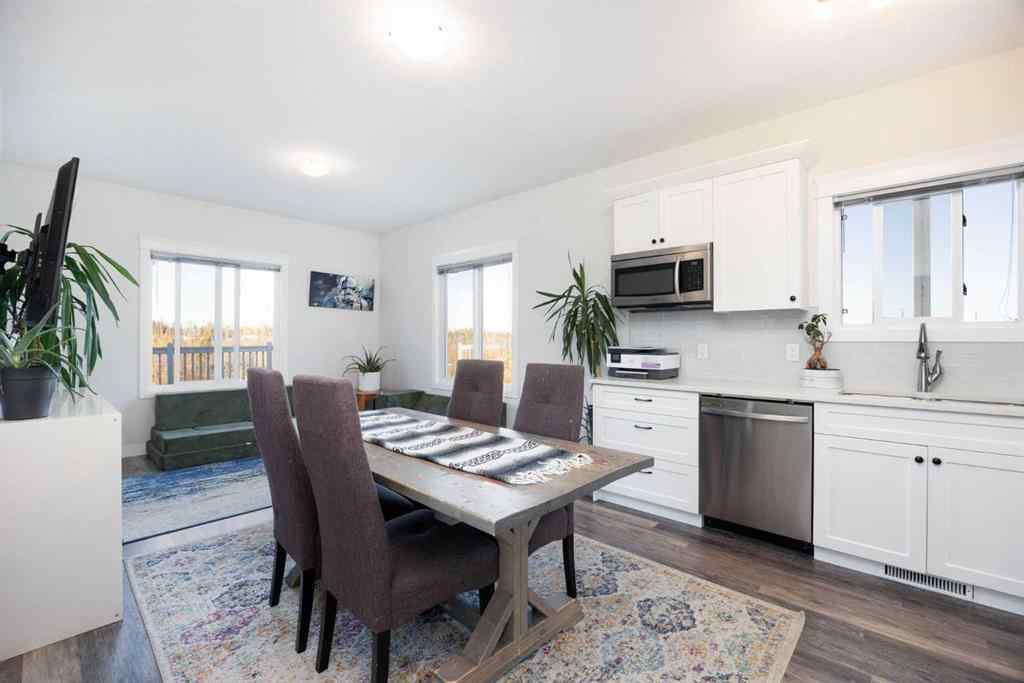 MLS® A2263804 - 165A Weiss Drive  in Saprae Creek Estates Saprae Creek, Residential