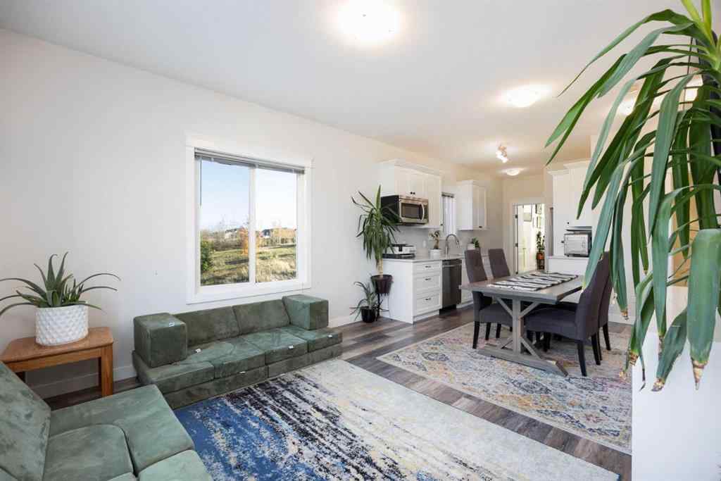 MLS® A2263804 - 165A Weiss Drive  in Saprae Creek Estates Saprae Creek, Residential