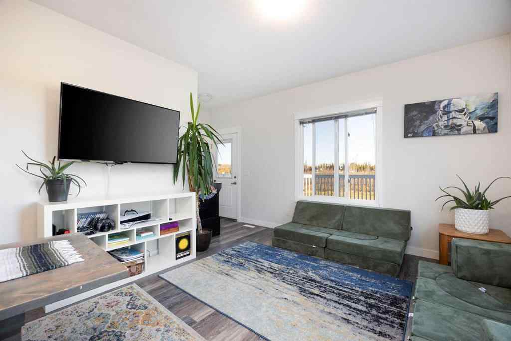 MLS® A2263804 - 165A Weiss Drive  in Saprae Creek Estates Saprae Creek, Residential