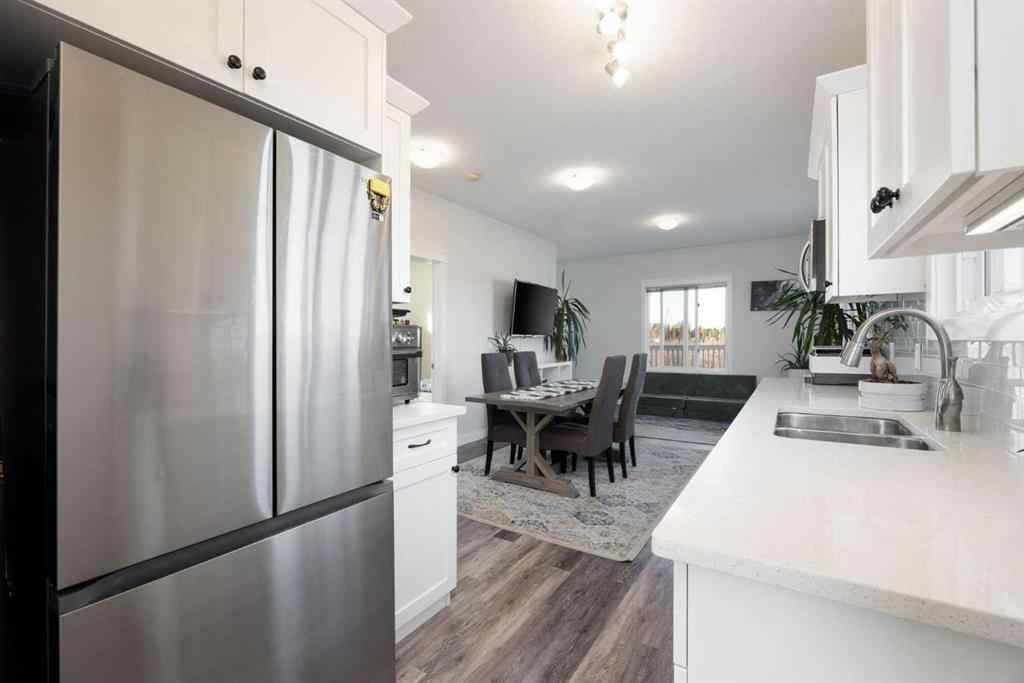 MLS® A2263804 - 165A Weiss Drive  in Saprae Creek Estates Saprae Creek, Residential