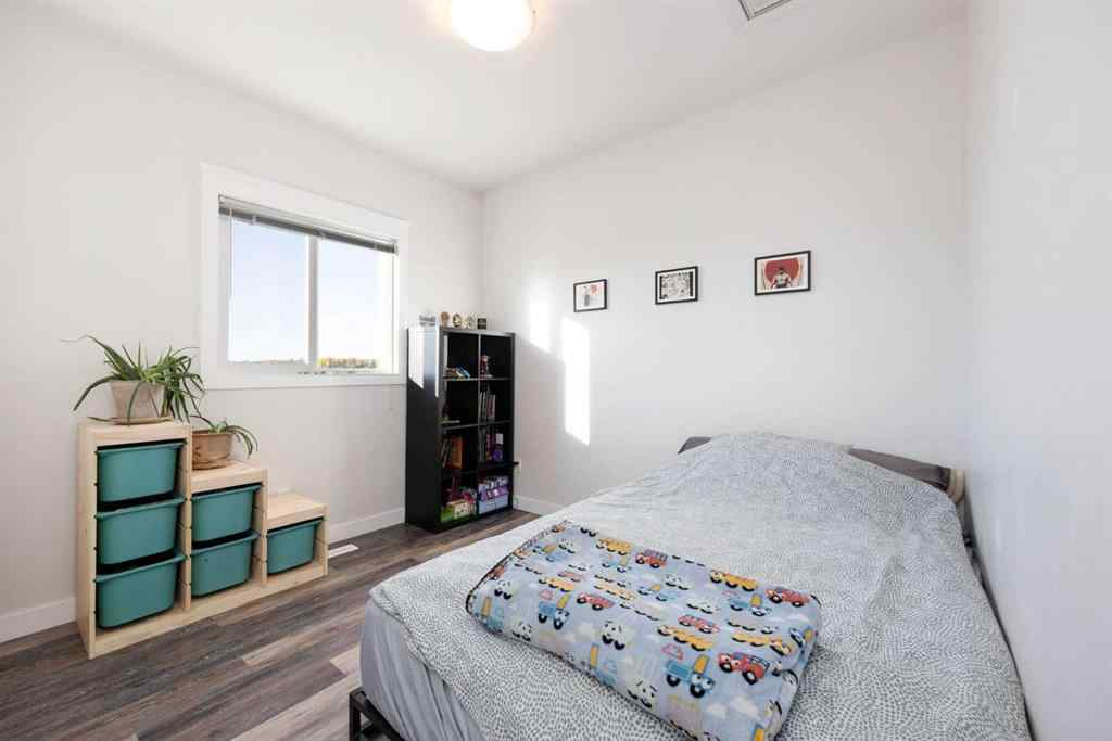 MLS® A2263804 - 165A Weiss Drive  in Saprae Creek Estates Saprae Creek, Residential