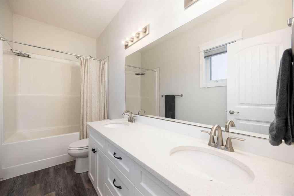 MLS® A2263804 - 165A Weiss Drive  in Saprae Creek Estates Saprae Creek, Residential