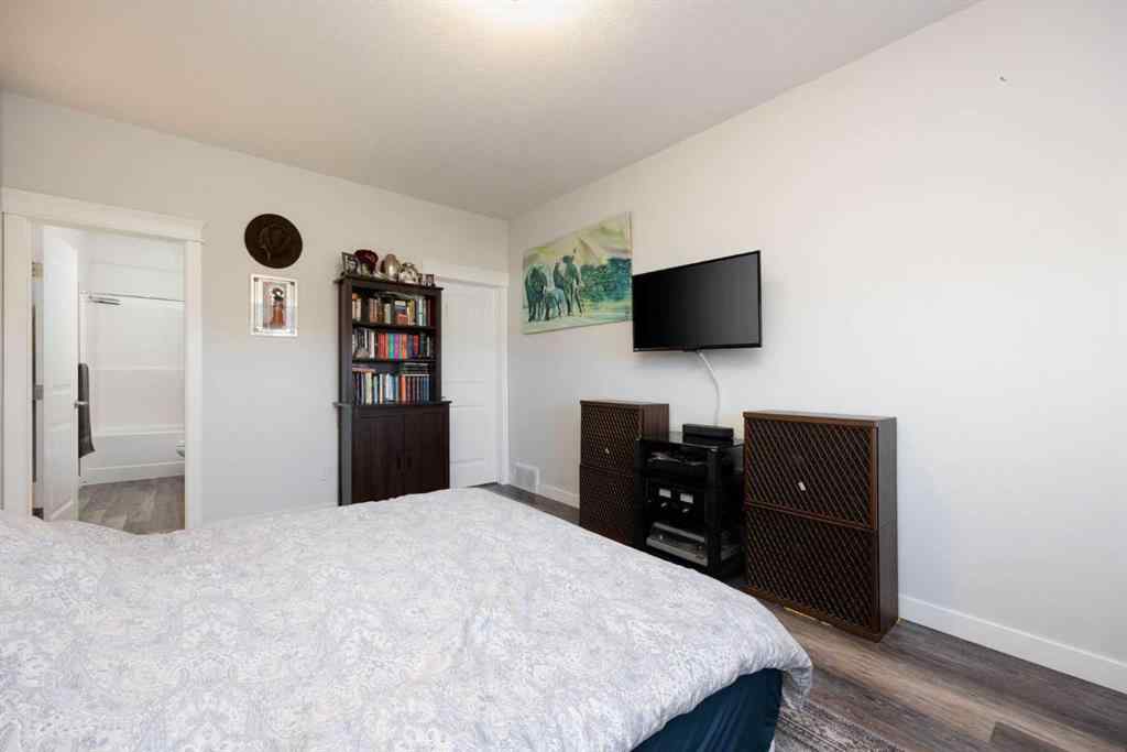 MLS® A2263804 - 165A Weiss Drive  in Saprae Creek Estates Saprae Creek, Residential