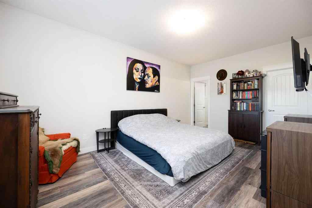 MLS® A2263804 - 165A Weiss Drive  in Saprae Creek Estates Saprae Creek, Residential