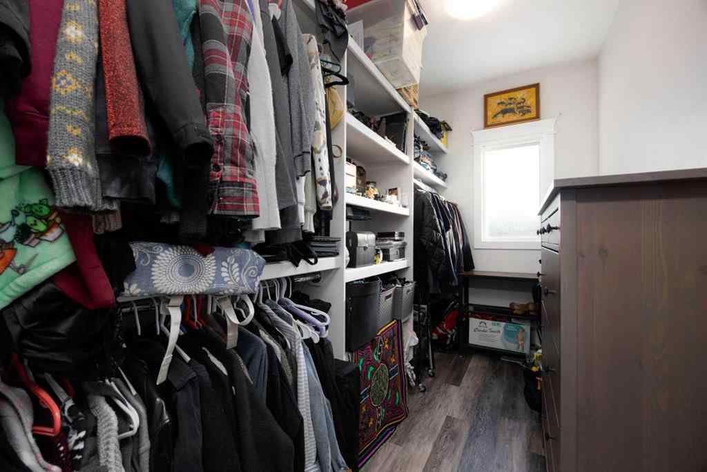 MLS® A2263804 - 165A Weiss Drive  in Saprae Creek Estates Saprae Creek, Residential