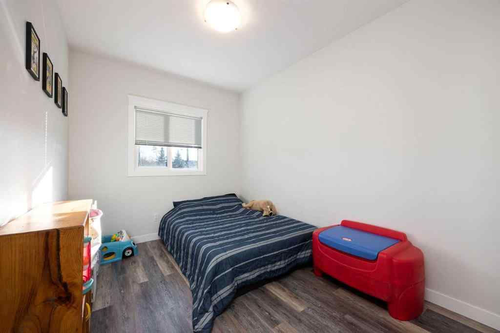 MLS® A2263804 - 165A Weiss Drive  in Saprae Creek Estates Saprae Creek, Residential