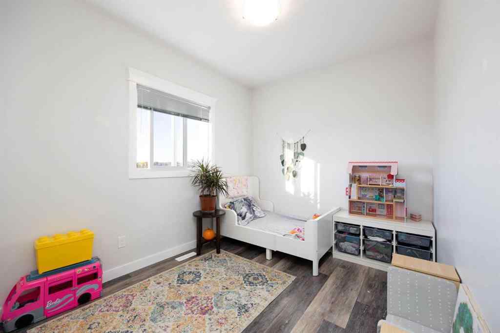 MLS® A2263804 - 165A Weiss Drive  in Saprae Creek Estates Saprae Creek, Residential