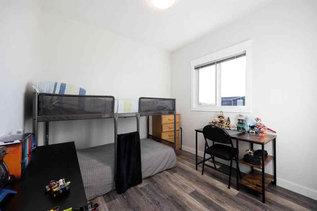 MLS® A2263804 - 165A Weiss Drive  in Saprae Creek Estates Saprae Creek, Residential