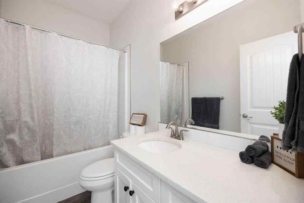 MLS® A2263804 - 165A Weiss Drive  in Saprae Creek Estates Saprae Creek, Residential