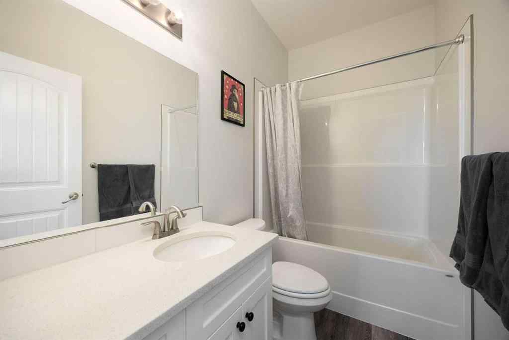 MLS® A2263804 - 165A Weiss Drive  in Saprae Creek Estates Saprae Creek, Residential