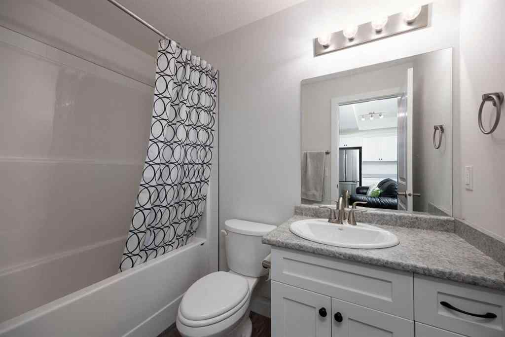 MLS® A2263804 - 165A Weiss Drive  in Saprae Creek Estates Saprae Creek, Residential