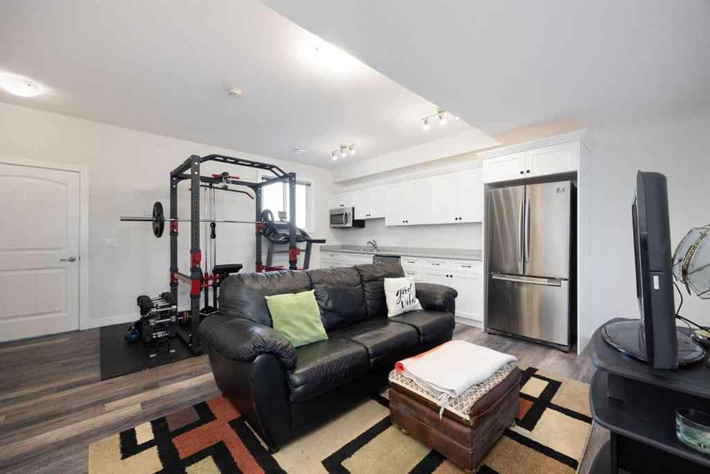 MLS® A2263804 - 165A Weiss Drive  in Saprae Creek Estates Saprae Creek, Residential