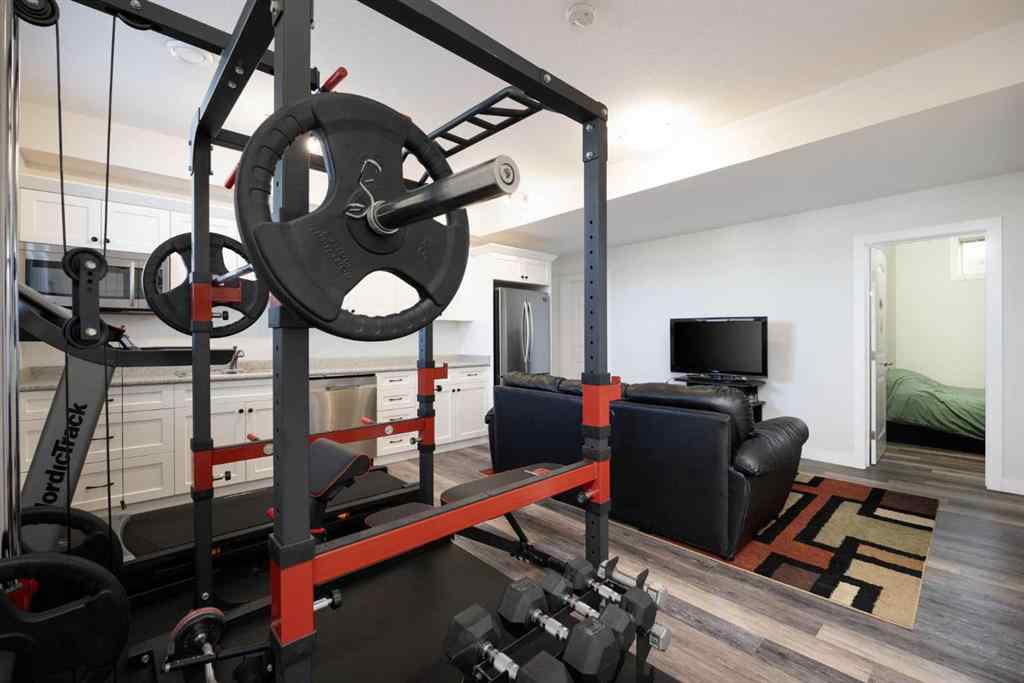 MLS® A2263804 - 165A Weiss Drive  in Saprae Creek Estates Saprae Creek, Residential