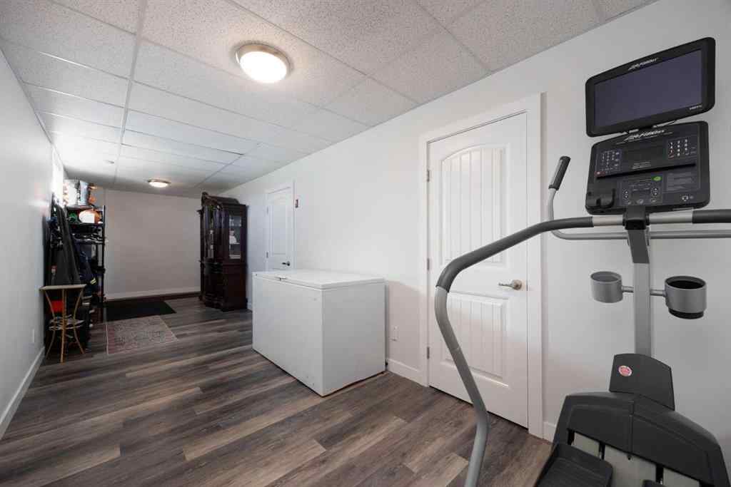 MLS® A2263804 - 165A Weiss Drive  in Saprae Creek Estates Saprae Creek, Residential