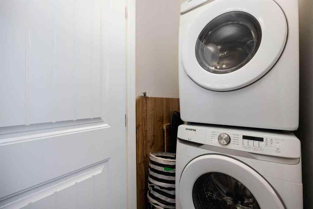 MLS® A2263804 - 165A Weiss Drive  in Saprae Creek Estates Saprae Creek, Residential