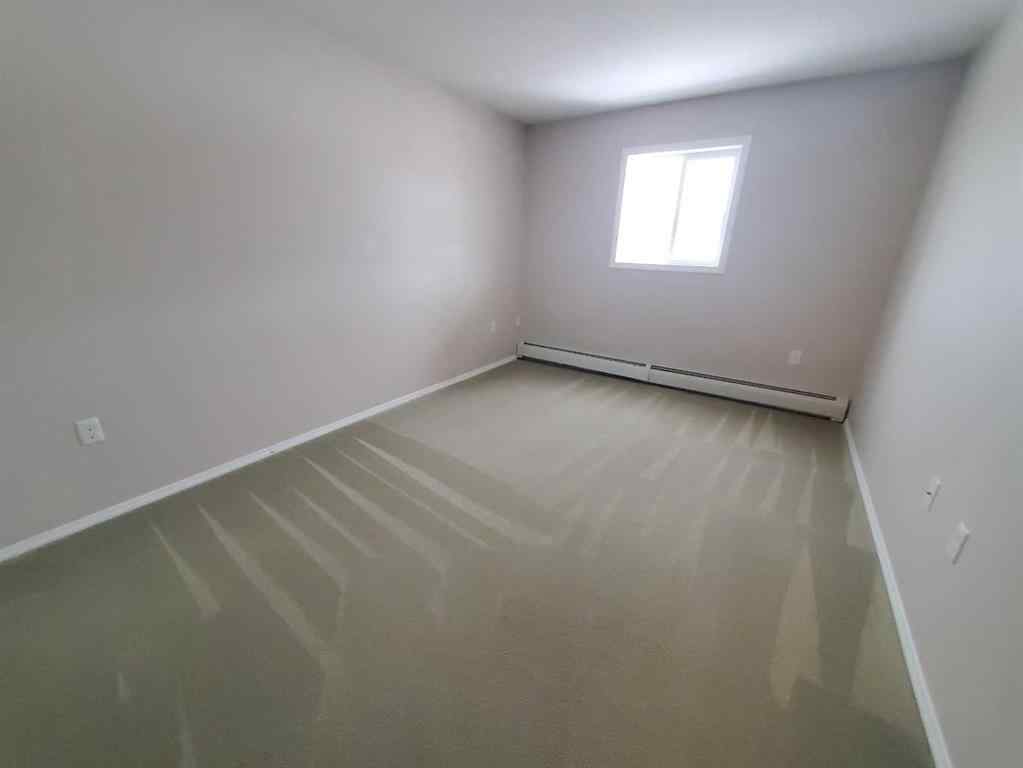 MLS® A2263807 - Unit #411 1615 41 Street   in NONE Edson, Residential