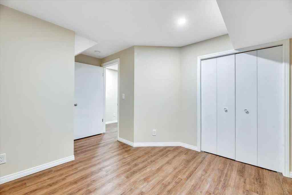 MLS® A2263808 - 144 Prestwick Avenue  in McKenzie Towne Calgary, Residential