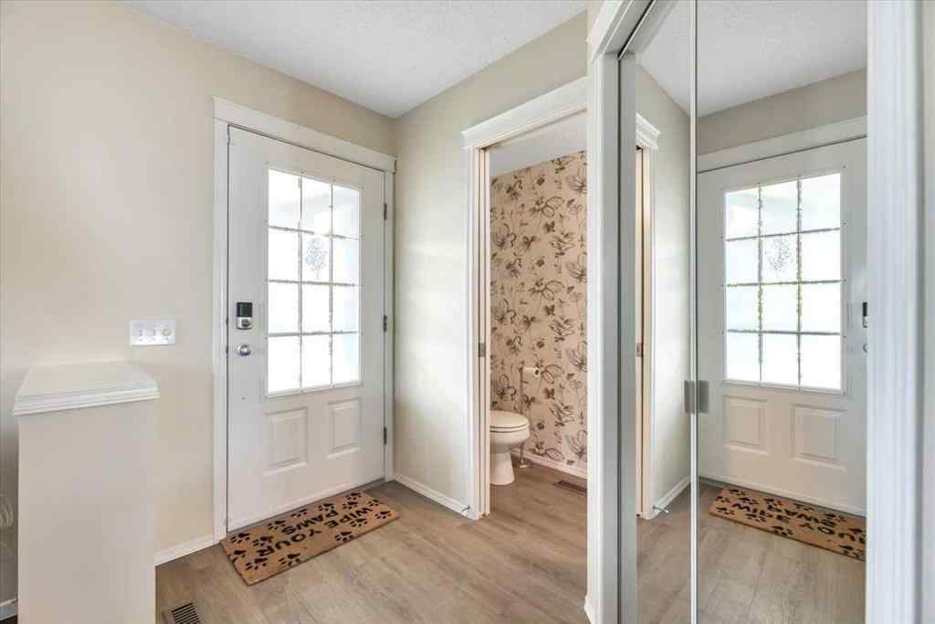 MLS® A2263808 - 144 Prestwick Avenue  in McKenzie Towne Calgary, Residential