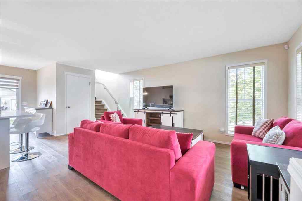 MLS® A2263808 - 144 Prestwick Avenue  in McKenzie Towne Calgary, Residential