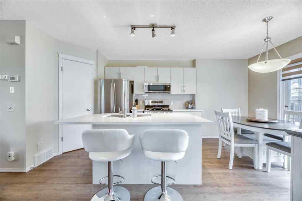 MLS® A2263808 - 144 Prestwick Avenue  in McKenzie Towne Calgary, Residential