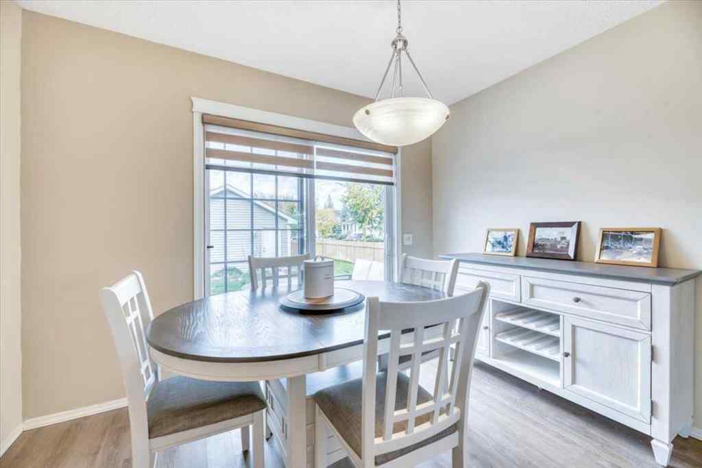 MLS® A2263808 - 144 Prestwick Avenue  in McKenzie Towne Calgary, Residential