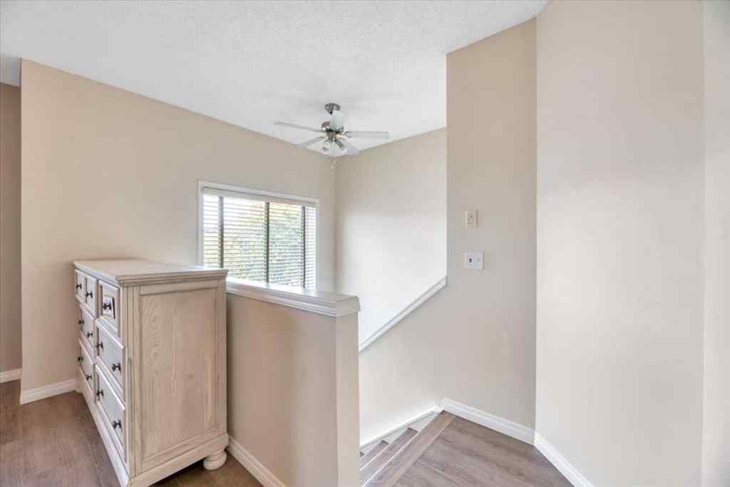 MLS® A2263808 - 144 Prestwick Avenue  in McKenzie Towne Calgary, Residential