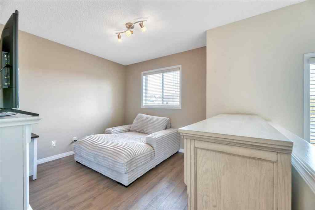 MLS® A2263808 - 144 Prestwick Avenue  in McKenzie Towne Calgary, Residential