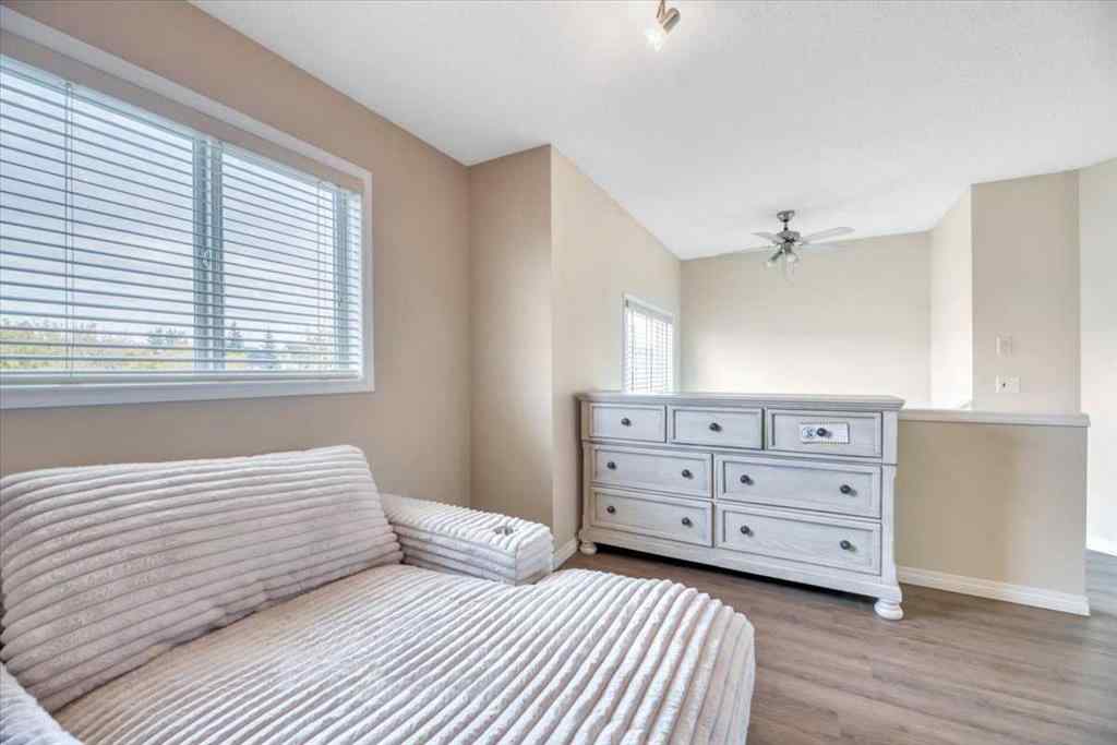 MLS® A2263808 - 144 Prestwick Avenue  in McKenzie Towne Calgary, Residential