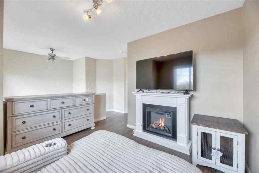 MLS® A2263808 - 144 Prestwick Avenue  in McKenzie Towne Calgary, Residential