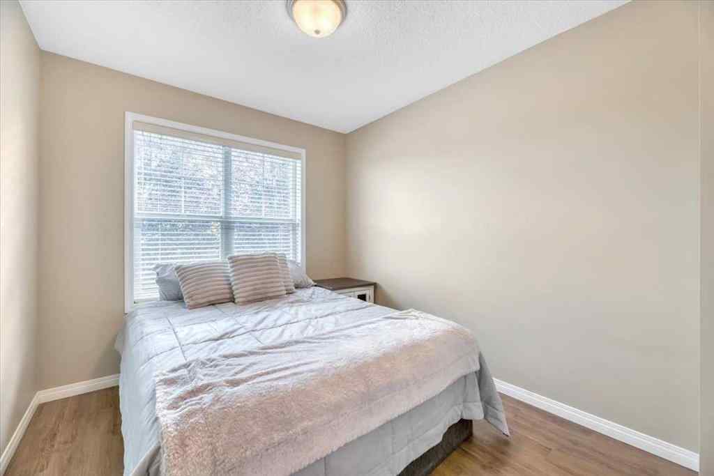 MLS® A2263808 - 144 Prestwick Avenue  in McKenzie Towne Calgary, Residential