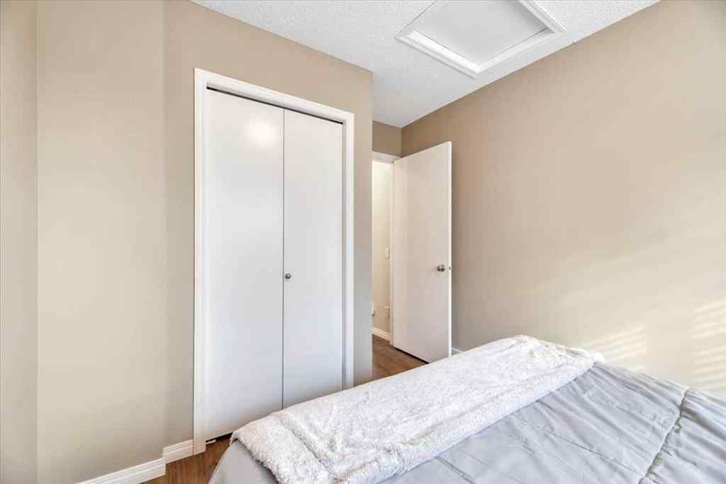 MLS® A2263808 - 144 Prestwick Avenue  in McKenzie Towne Calgary, Residential