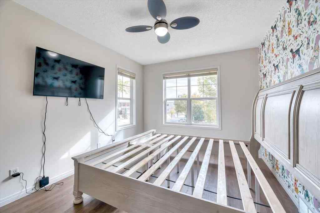 MLS® A2263808 - 144 Prestwick Avenue  in McKenzie Towne Calgary, Residential