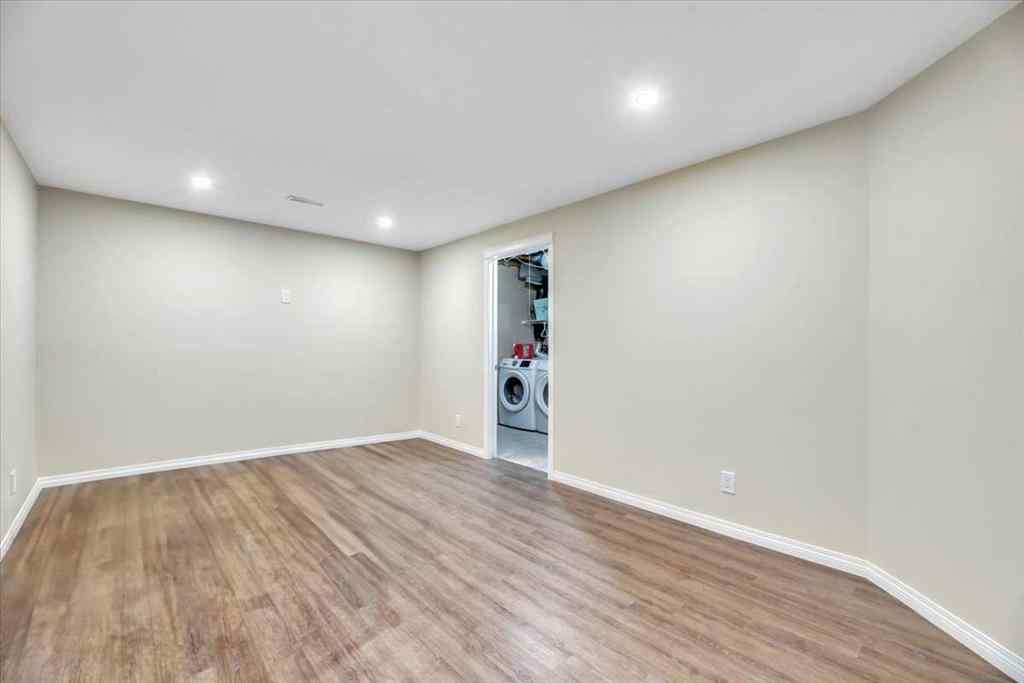 MLS® A2263808 - 144 Prestwick Avenue  in McKenzie Towne Calgary, Residential