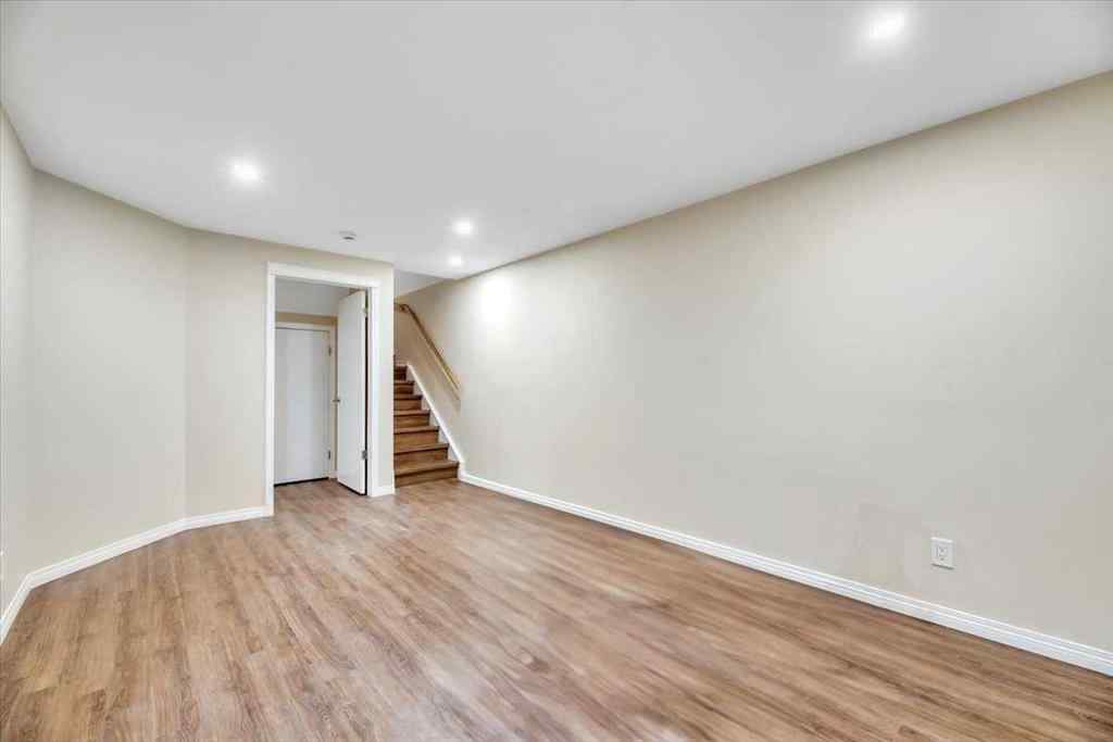 MLS® A2263808 - 144 Prestwick Avenue  in McKenzie Towne Calgary, Residential