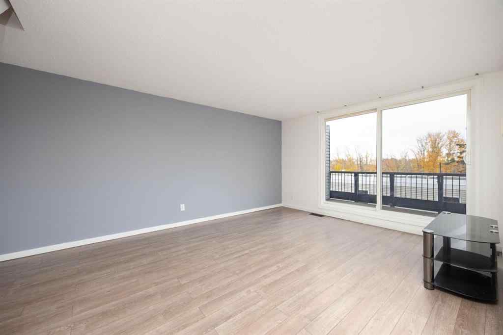 MLS® A2263809 - Unit #1644 21 Macdonald Drive  in Downtown Fort McMurray, Residential