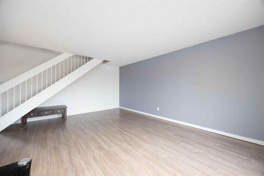 MLS® A2263809 - Unit #1644 21 Macdonald Drive  in Downtown Fort McMurray, Residential