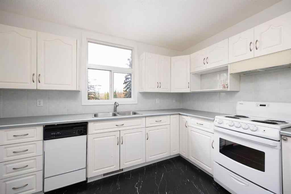 MLS® A2263809 - Unit #1644 21 Macdonald Drive  in Downtown Fort McMurray, Residential