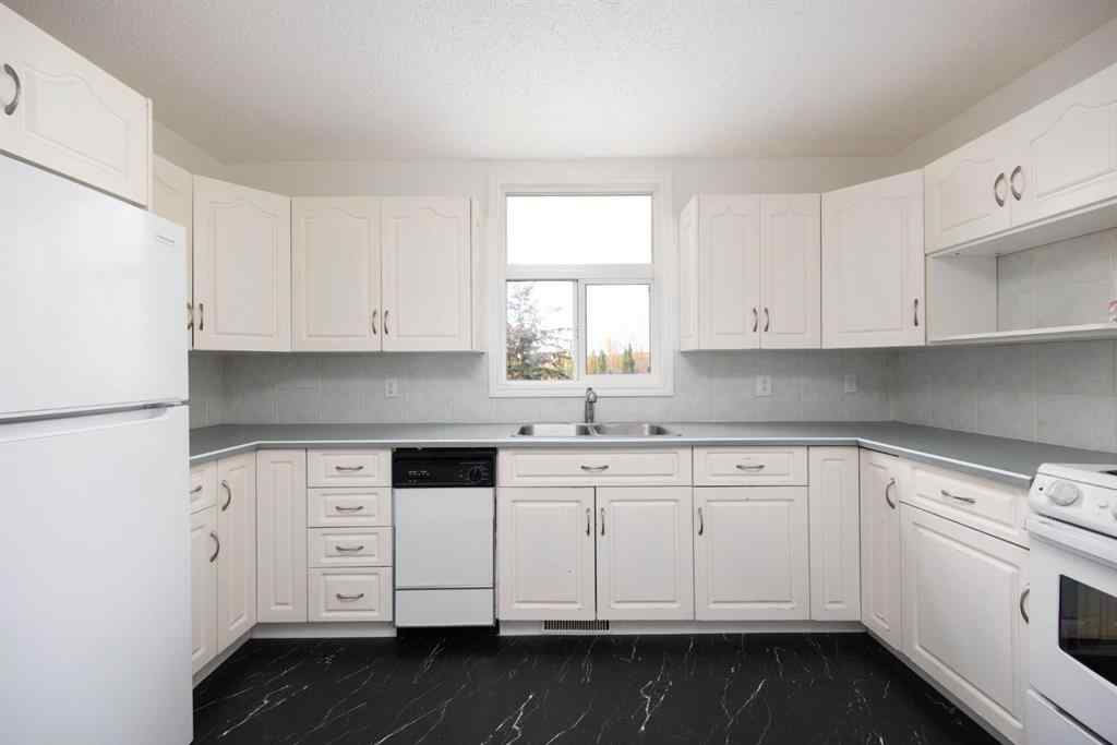 MLS® A2263809 - Unit #1644 21 Macdonald Drive  in Downtown Fort McMurray, Residential