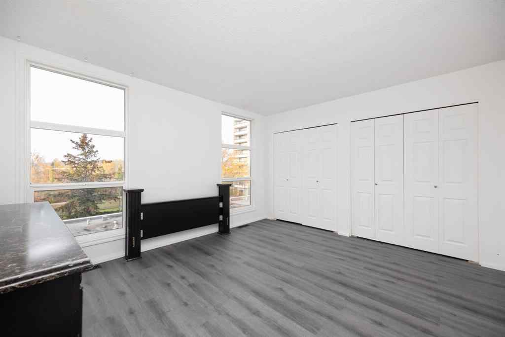 MLS® A2263809 - Unit #1644 21 Macdonald Drive  in Downtown Fort McMurray, Residential