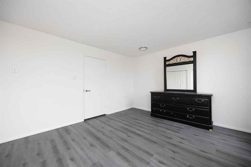 MLS® A2263809 - Unit #1644 21 Macdonald Drive  in Downtown Fort McMurray, Residential