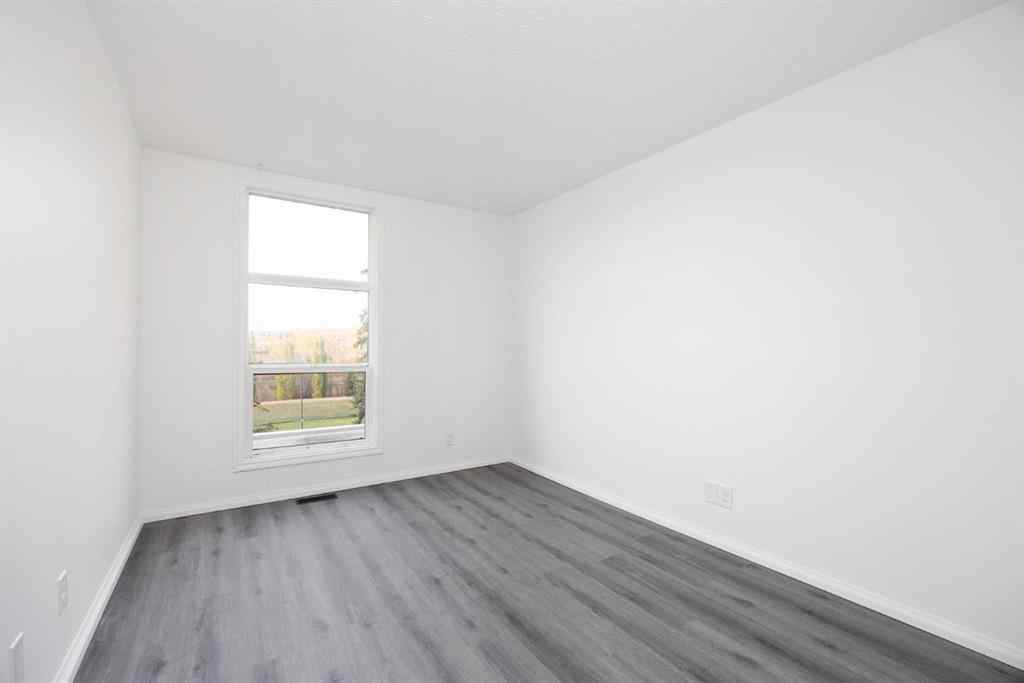 MLS® A2263809 - Unit #1644 21 Macdonald Drive  in Downtown Fort McMurray, Residential