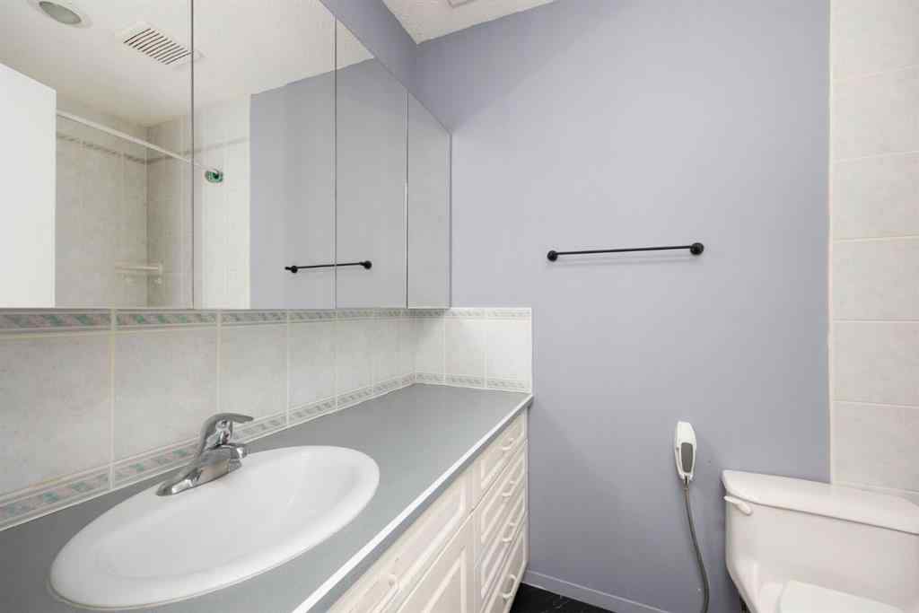 MLS® A2263809 - Unit #1644 21 Macdonald Drive  in Downtown Fort McMurray, Residential