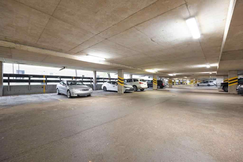 MLS® A2263809 - Unit #1644 21 Macdonald Drive  in Downtown Fort McMurray, Residential