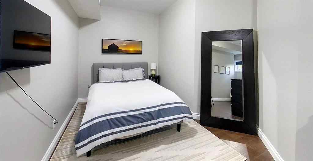 MLS® A2263813 - 7 Bench Creek Estate   in Edson Edson, Residential