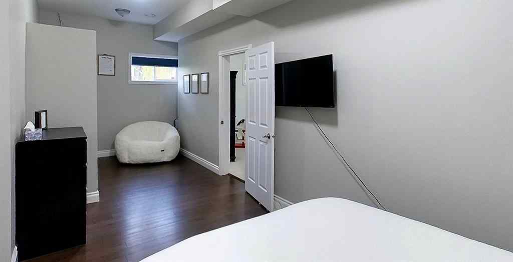 MLS® A2263813 - 7 Bench Creek Estate   in Edson Edson, Residential