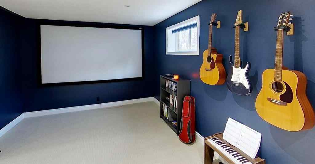 MLS® A2263813 - 7 Bench Creek Estate   in Edson Edson, Residential