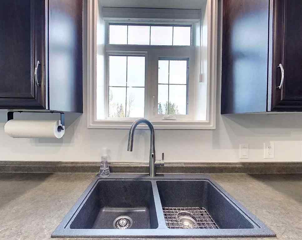 MLS® A2263813 - 7 Bench Creek Estate   in Edson Edson, Residential