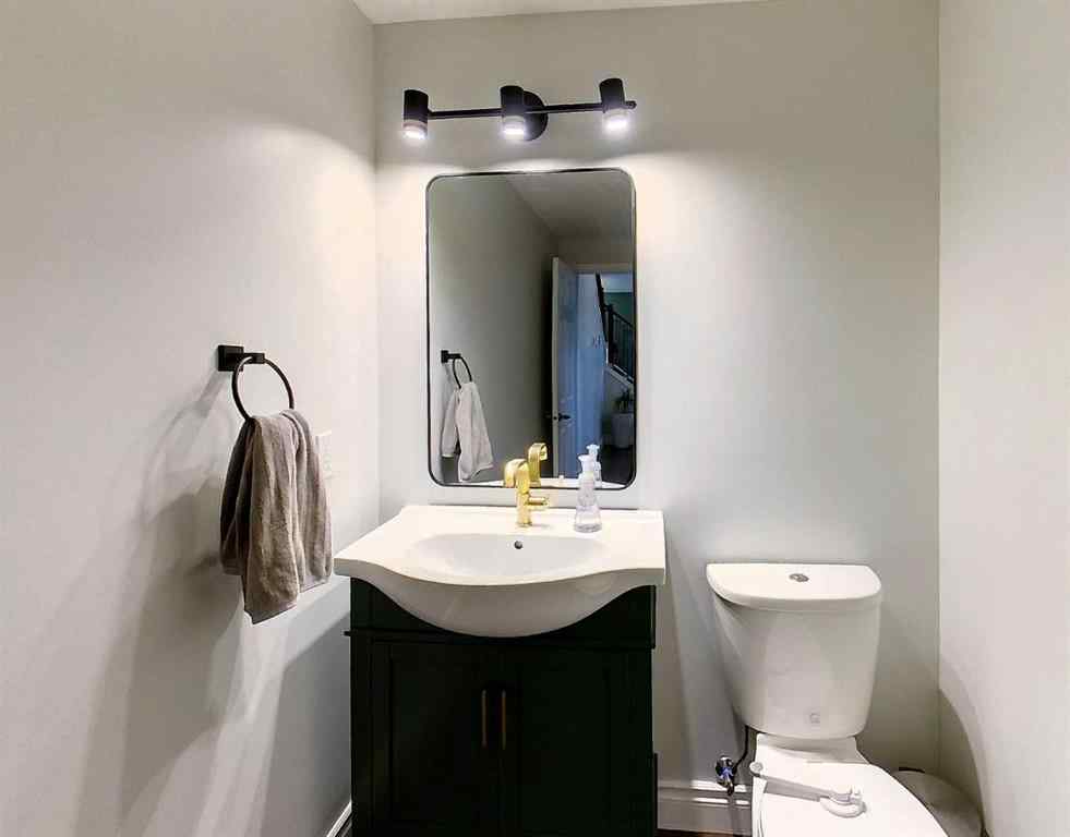 MLS® A2263813 - 7 Bench Creek Estate   in Edson Edson, Residential